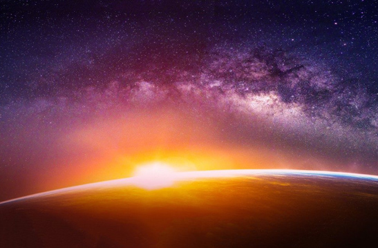 開(kāi)放創(chuàng)新合作，伊頓與海南未來(lái)產(chǎn)業(yè)園簽署戰(zhàn)略合作協(xié)議